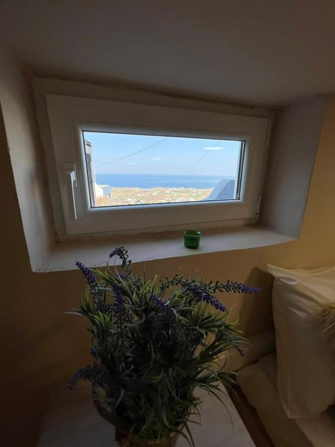 Apartamento Center *